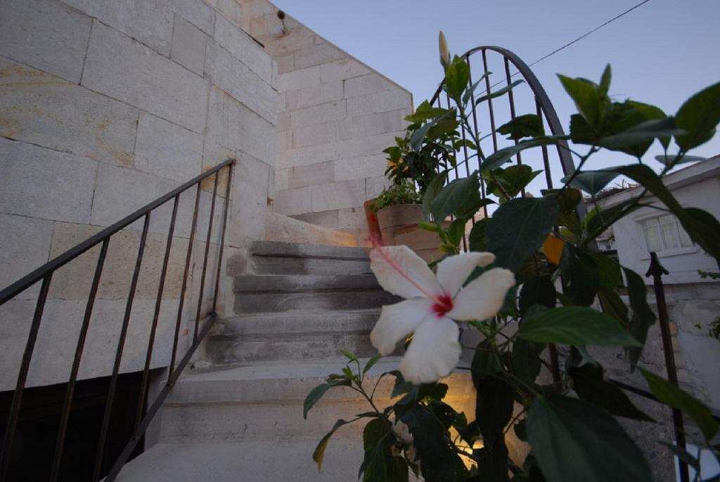 King Goreme