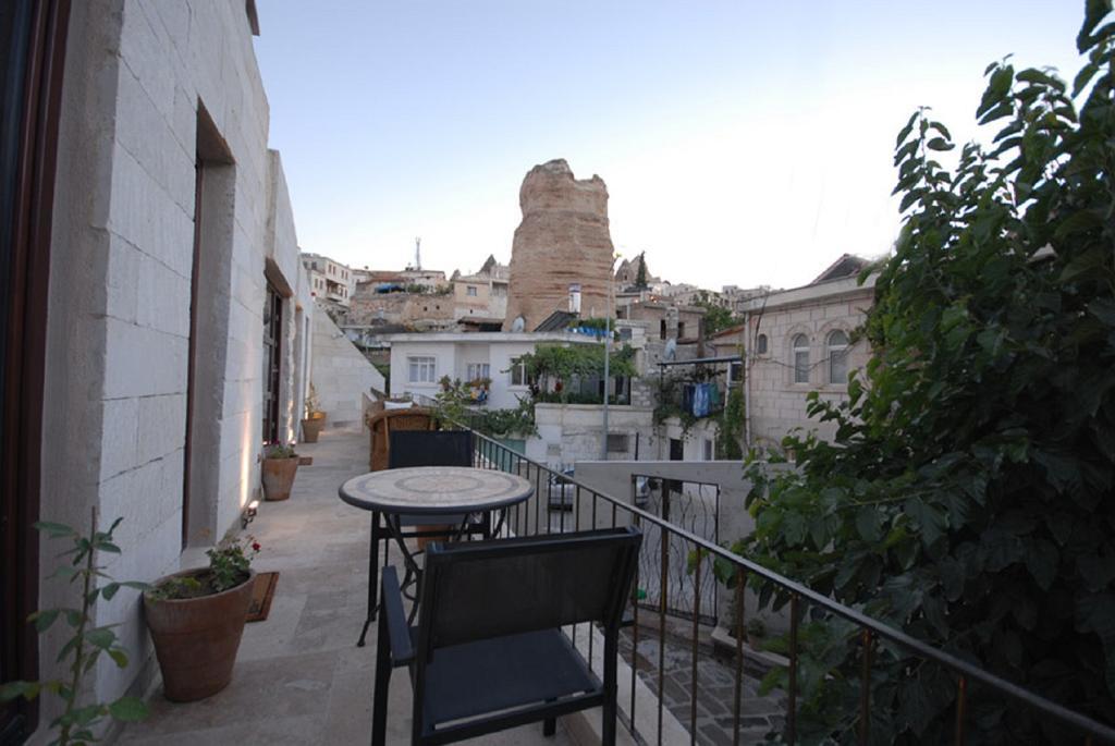 King Goreme
